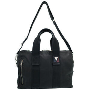 Louis Vuitton V Line Start Bag